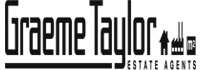 Graeme Taylor Estate Agents